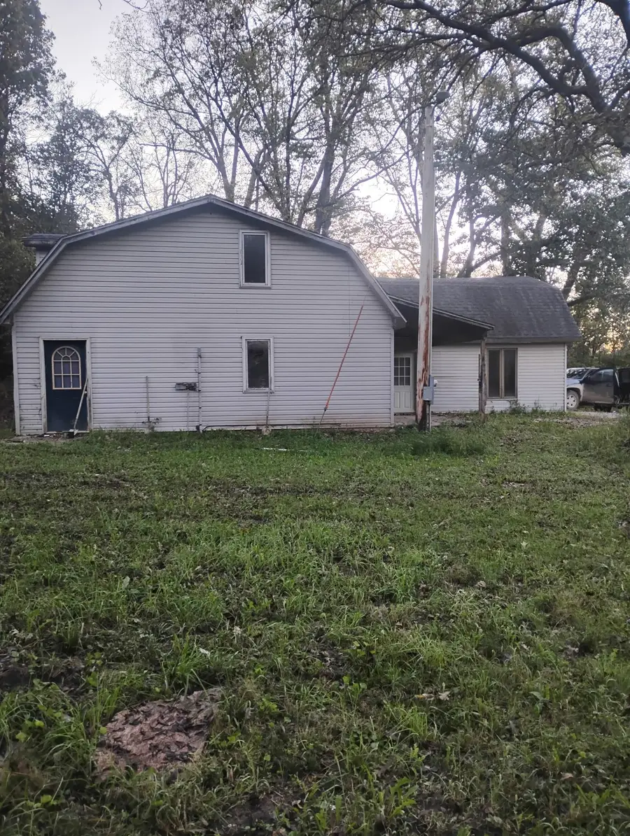2557 290th Street, Peru, IA 50222 - #2