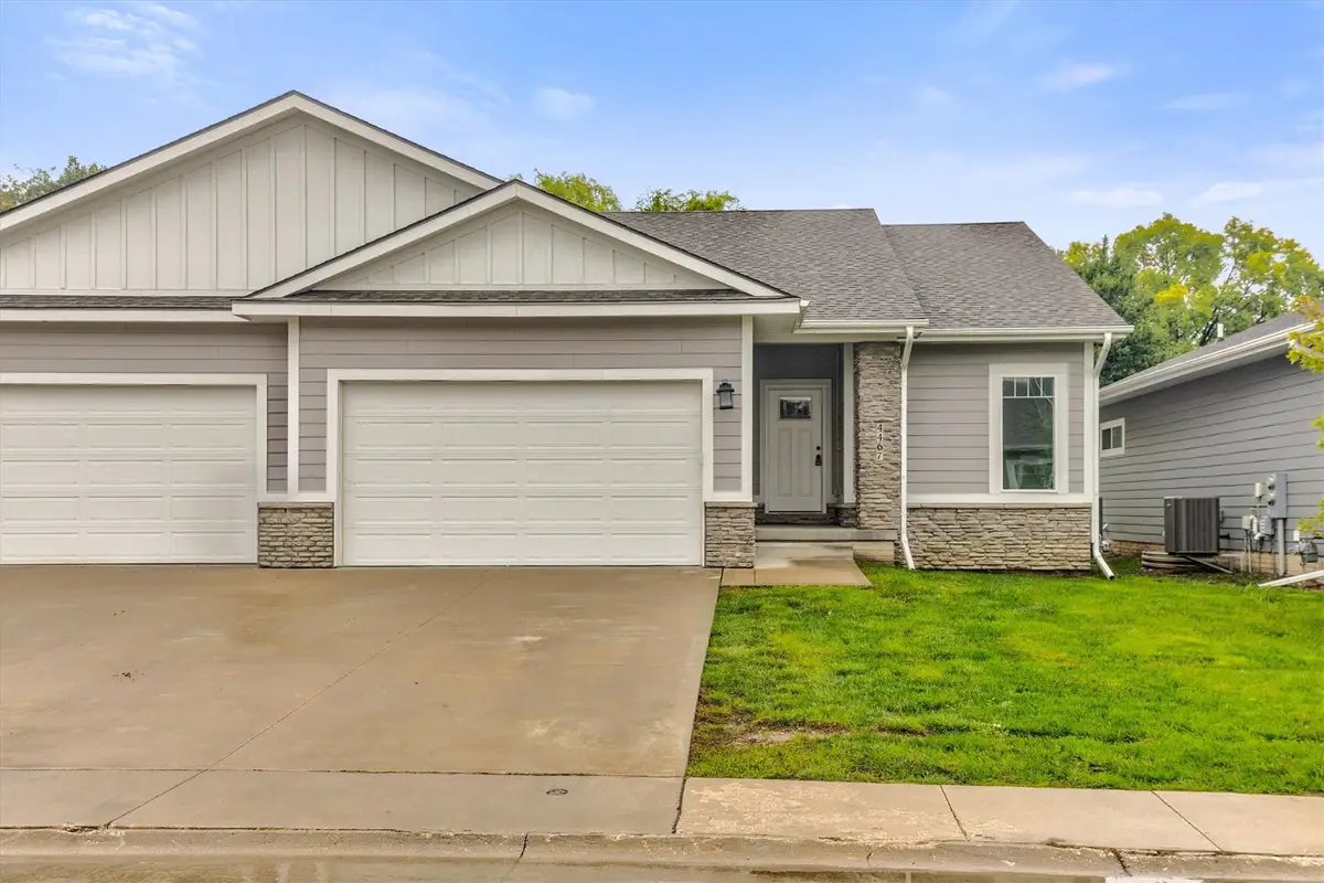 4467 Lower Beaver Road, Webster, IA 50130 - #1