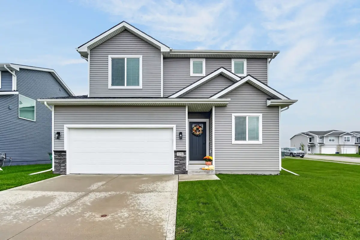 15152 Foxglove Lane, Urbandale, IA 50323 - #1