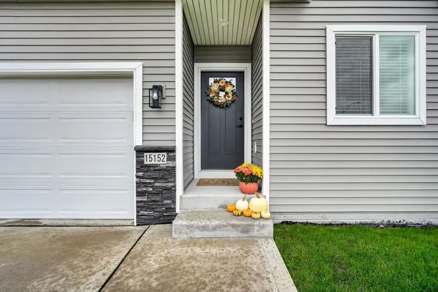15152 Foxglove Lane, Urbandale, IA 50323 - #2