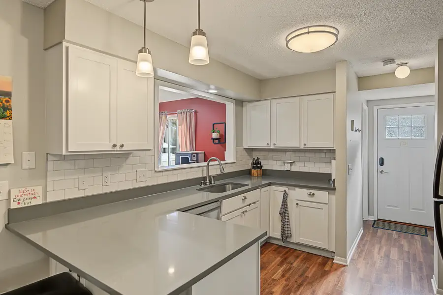 143 52nd Street, West Des Moines, IA 50265 - #2