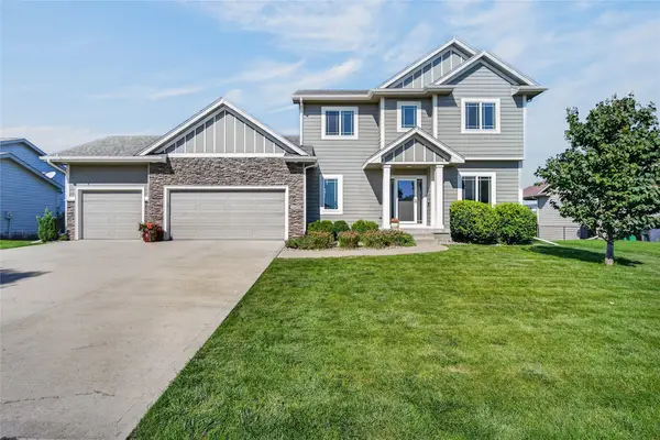 1606 NW 31st Street, Ankeny, IA 50023