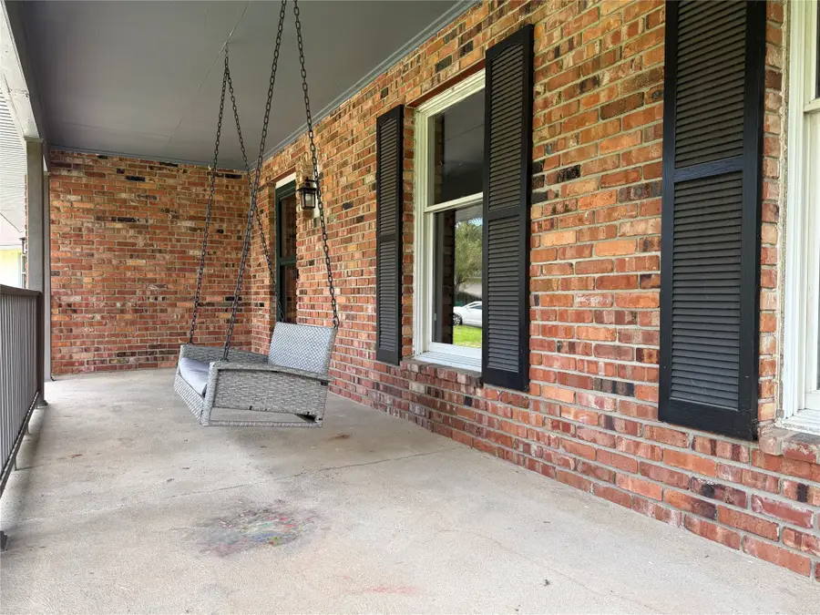 1221 NW 3rd Street, Ankeny, IA 50023 - #2