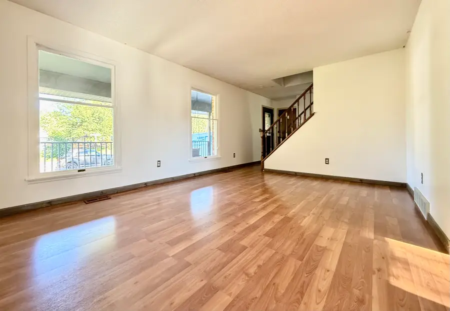 1221 NW 3rd Street, Ankeny, IA 50023 - #3