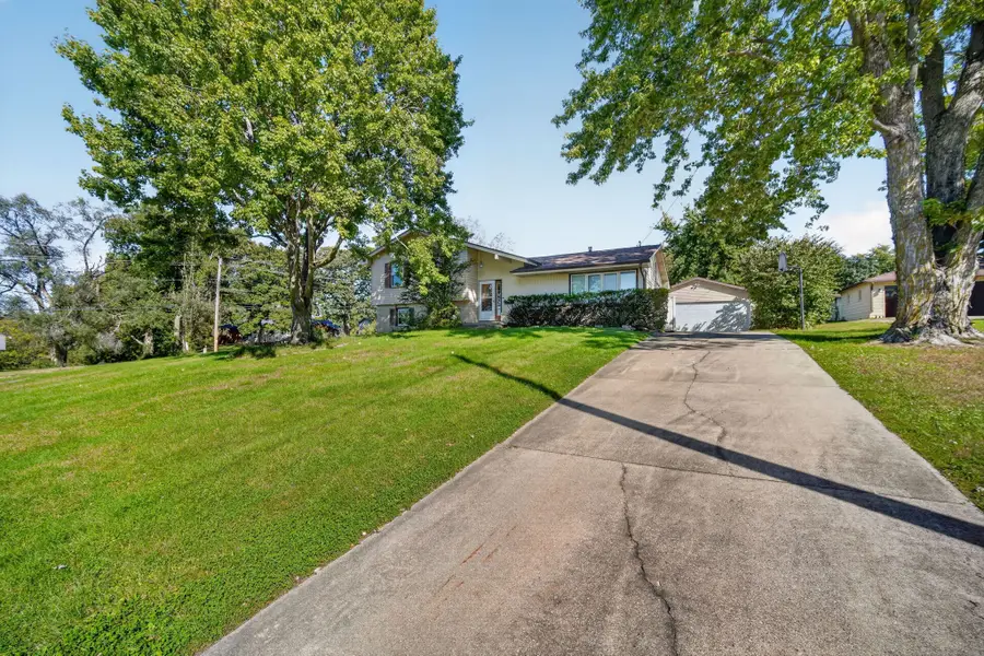 1737 19th Place, West Des Moines, IA 50265 - #2