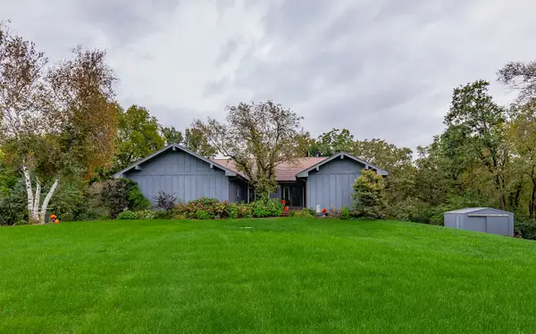 360 332nd Place, Perry, IA 50220