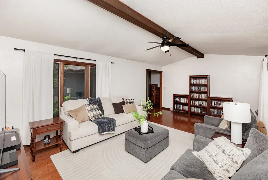 360 332nd Place, Perry, IA 50220 - #2