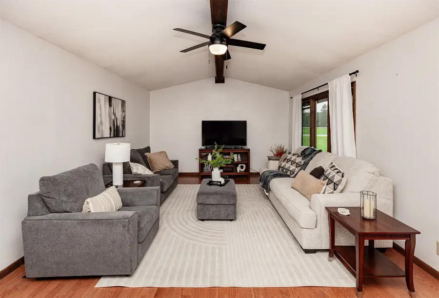 360 332nd Place, Perry, IA 50220 - #3