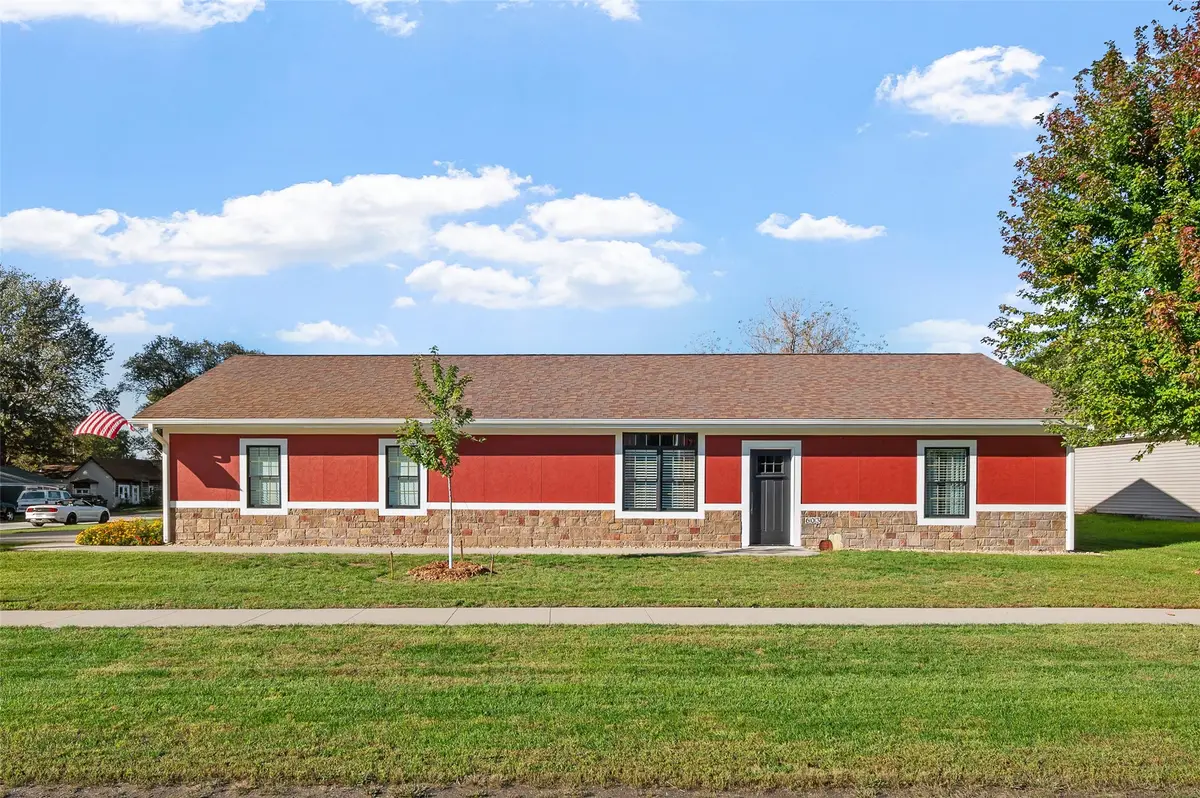 603 5th Street, Maxwell, IA 50161 - #1