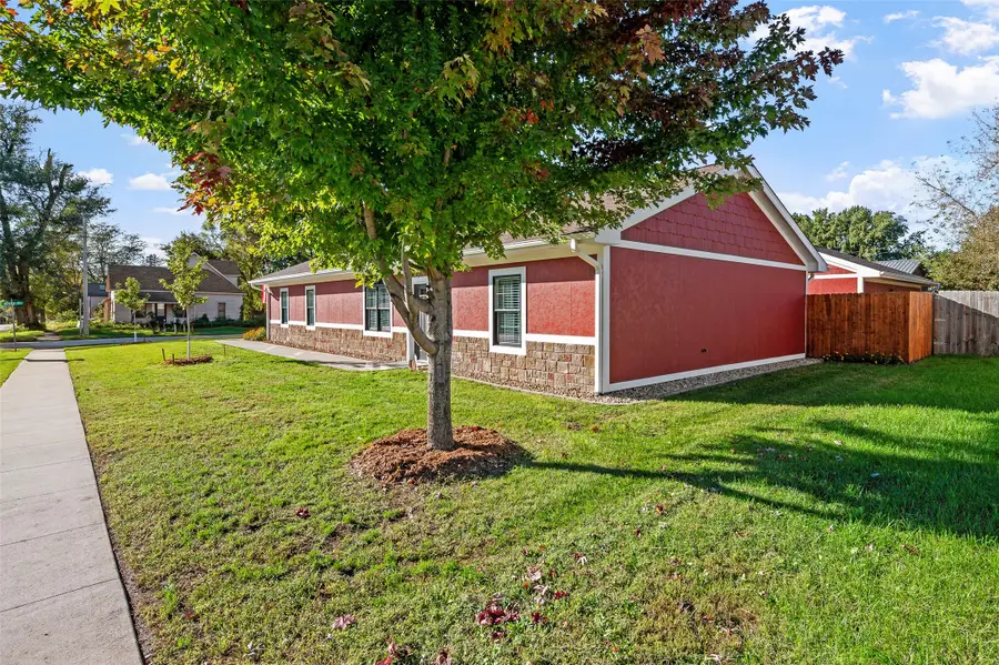 603 5th Street, Maxwell, IA 50161 - #2