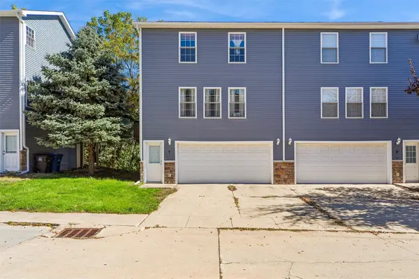 936 Mckinley Avenue #7, Des Moines, IA 50315