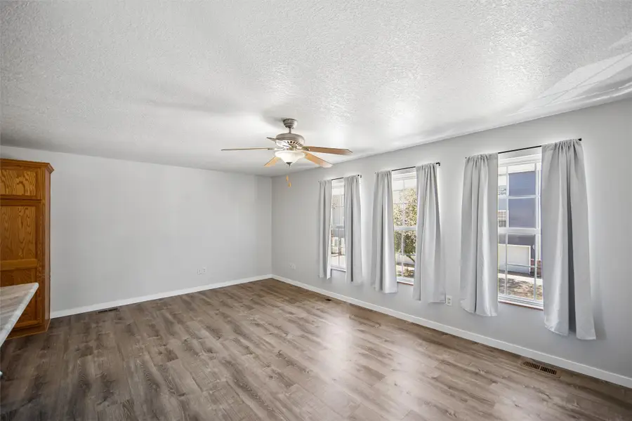 936 Mckinley Avenue #7, Des Moines, IA 50315 - #3