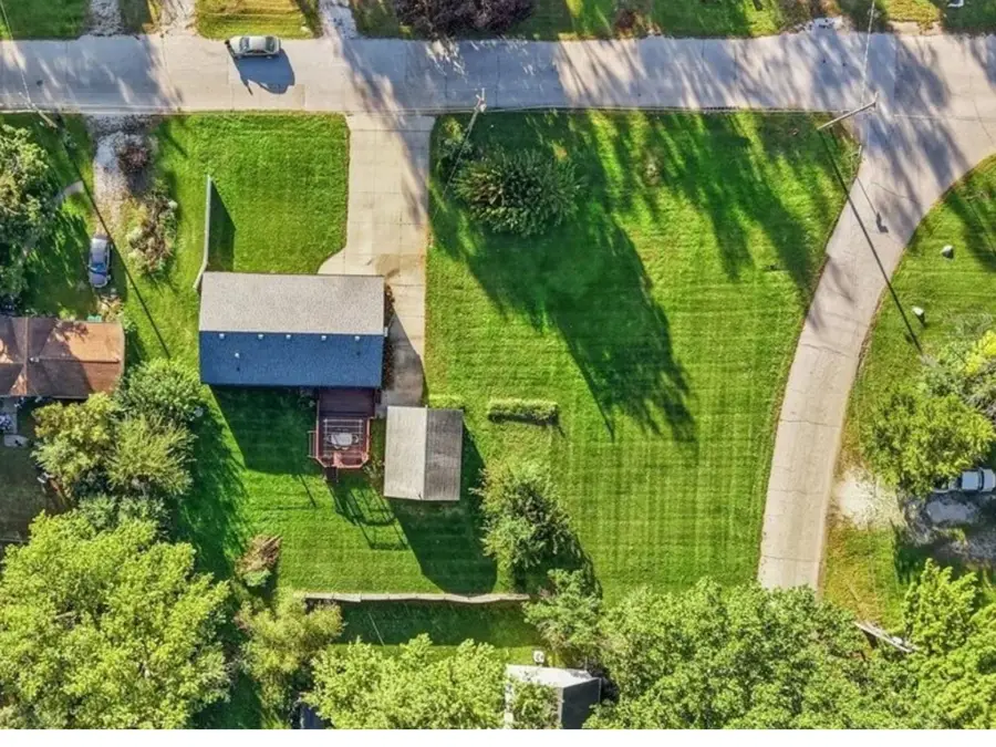 6465 SE 55th Street, Carlisle, IA 50047 - #2