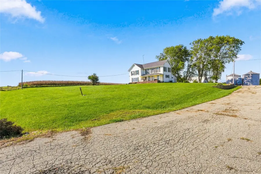 3434 Highway T47, Highland, IA 50173 - #2