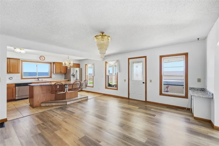 3434 Highway T47, Highland, IA 50173 - #3