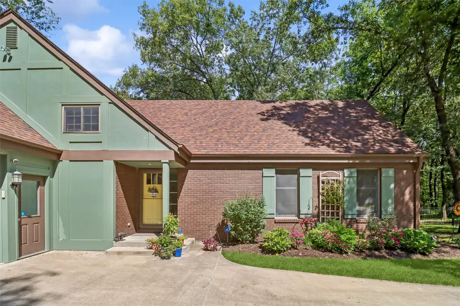 9965 Mckinley Trail, Indianola, IA 50125 - #3