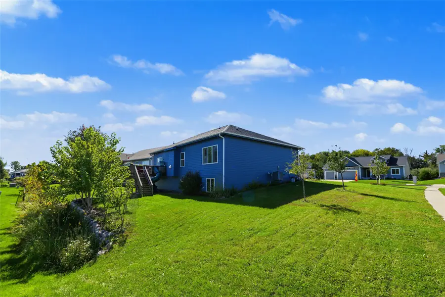 1041 Cardinal Drive, Polk City, IA 50226 - #3