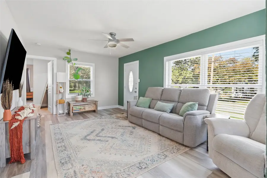 1018 Creston Avenue, Des Moines, IA 50315 - #3
