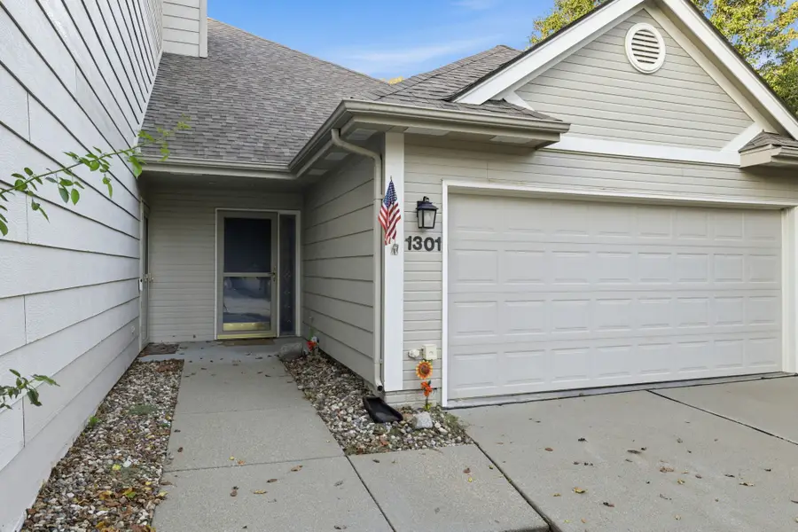 3305 Ep True Parkway #1301, West Des Moines, IA 50265 - #2