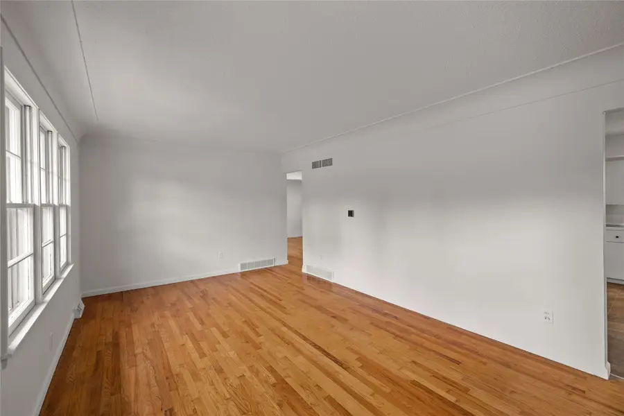 708 SW 4th Street, Ankeny, IA 50023 - #3