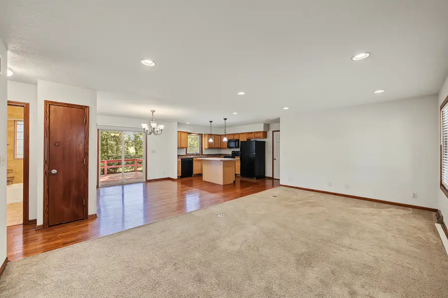 118 NW Abilene Road, Ankeny, IA 50023 - #3