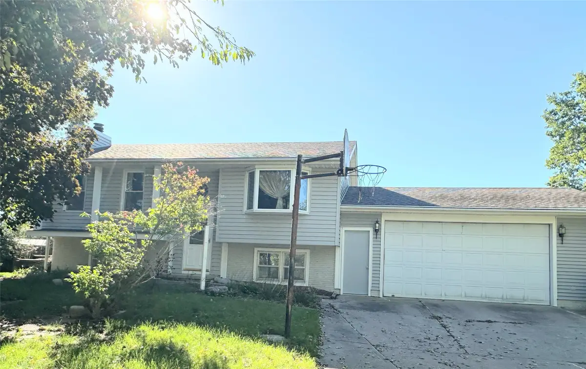 400 Crestmoor Drive, Polk City, IA 50226 - #1