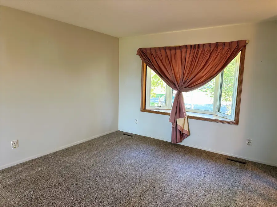 400 Crestmoor Drive, Polk City, IA 50226 - #2