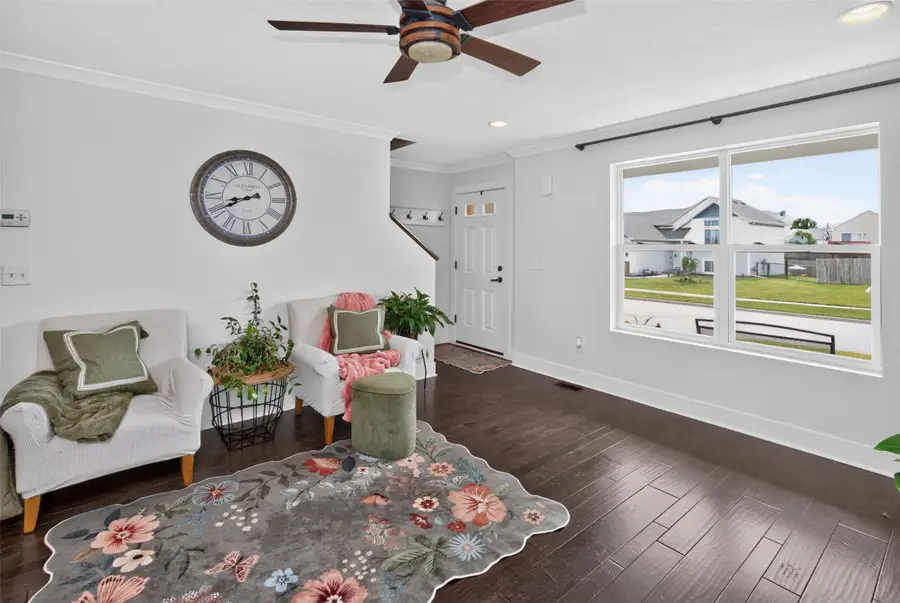 3413 Hawthorn Drive Sw, Bondurant, IA 50035 - #3