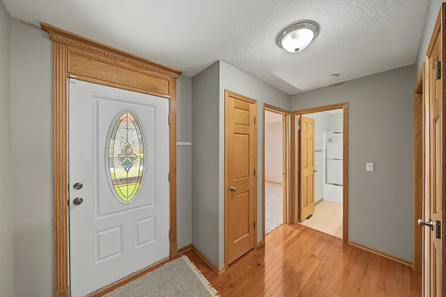 404 SW Springfield Drive, Ankeny, IA 50023 - #3