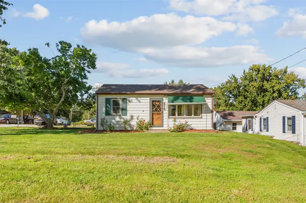 610 Phillips Street, Polk City, IA 50226