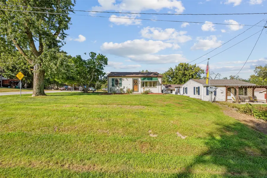 610 Phillips Street, Polk City, IA 50226 - #2
