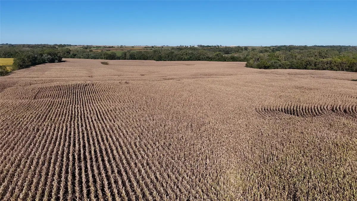 County Highway P33 Highway, Mount Ayr, IA 50854 - #1