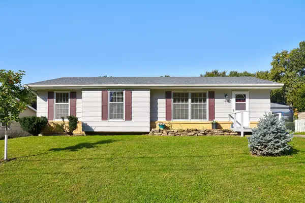 3828 79th Street, Urbandale, IA 50322