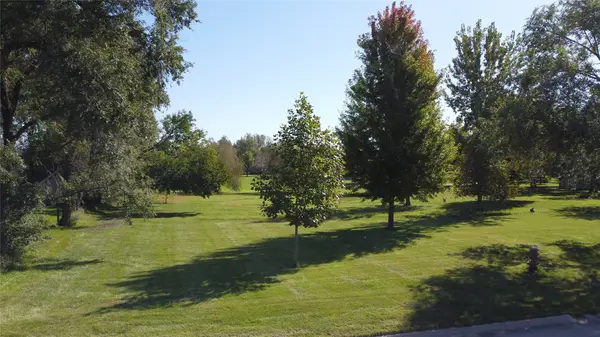 16th Street, Perry, IA 50220