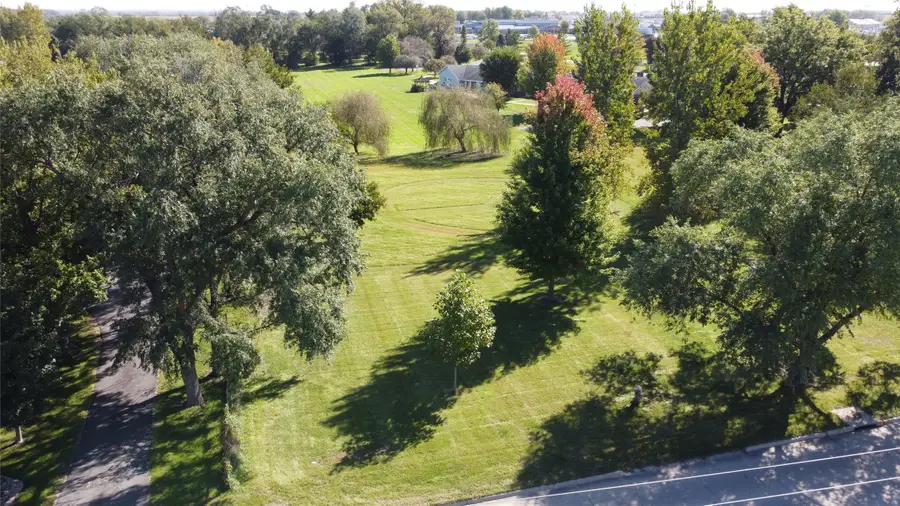 16th Street, Perry, IA 50220 - #2