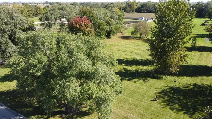 16th Street, Perry, IA 50220 - #3