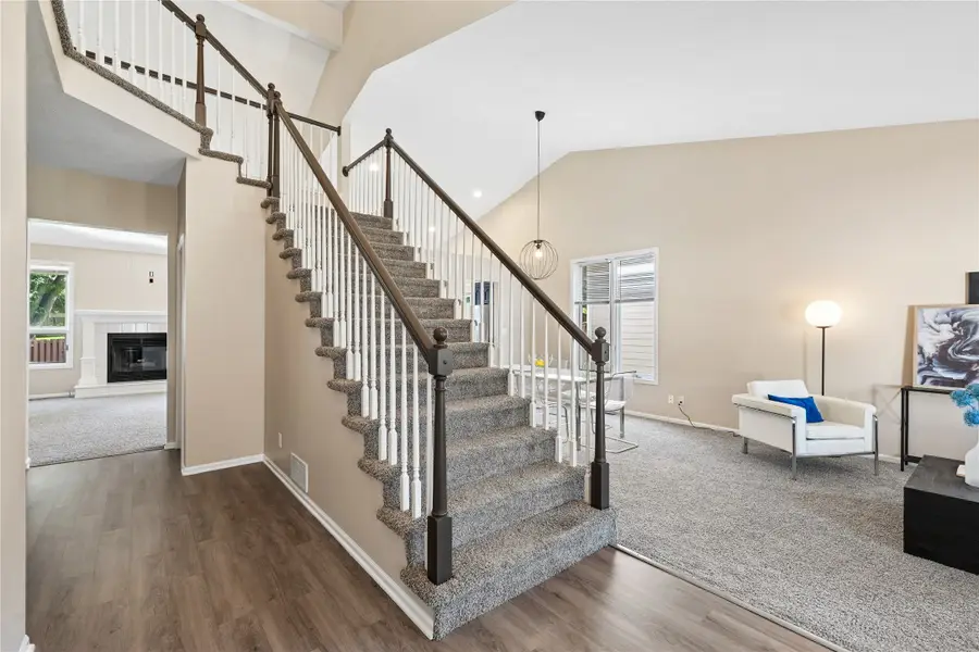 12222 Sunset Terrace, Clive, IA 50325 - #3