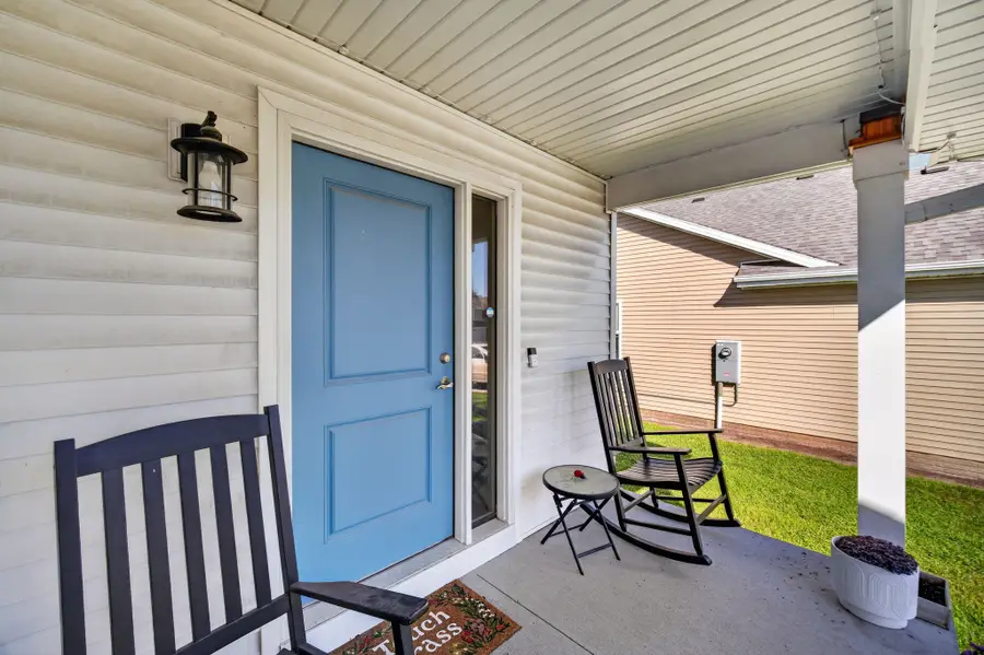 1205 N 7th Court, Indianola, IA 50125 - #3