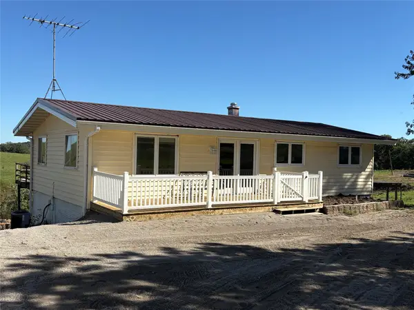 53864 170th Avenue, Chariton, IA 50049