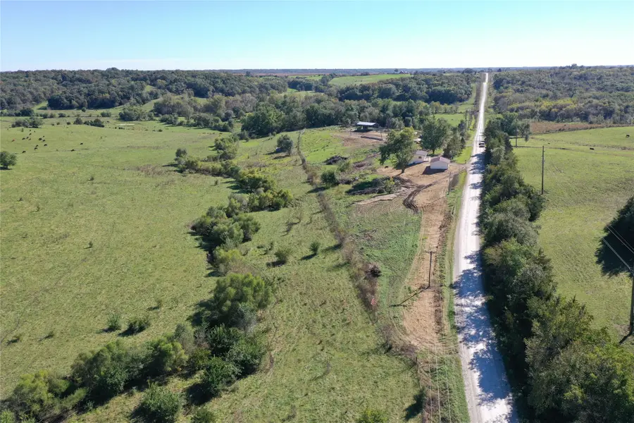 53864 170th Avenue, Chariton, IA 50049 - #3