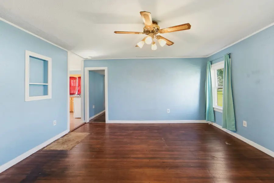 1511 Grant Street, Redfield, IA 50233 - #3