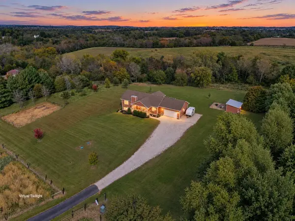 7621 30th Avenue, Norwalk, IA 50211