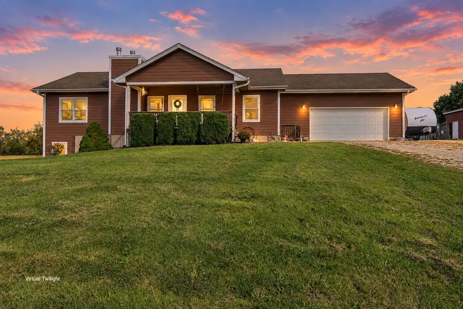 7621 30th Avenue, Norwalk, IA 50211 - #2