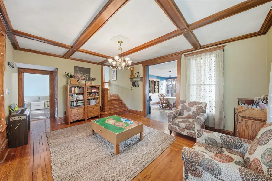 1500 Cherry Street, Dallas Center, IA 50063 - #3