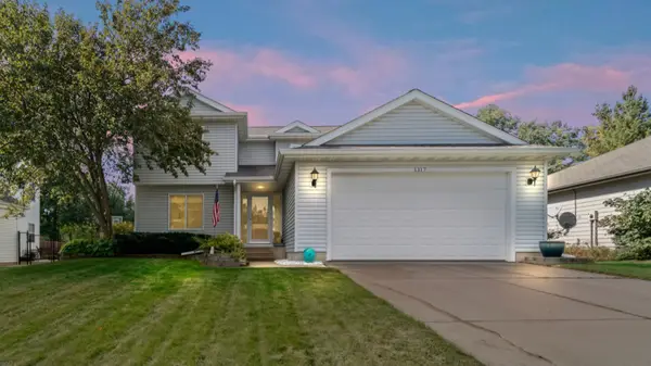 1317 Kentucy Avenue, Ames, IA 50014