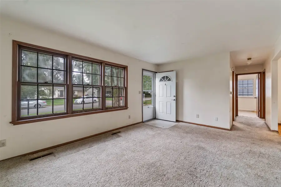 1323 Alabama Lane, Ames, IA 50014 - #2