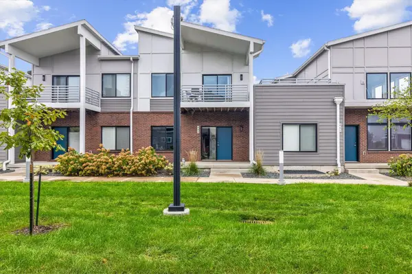 463 SW 12th Street, Des Moines, IA 50309