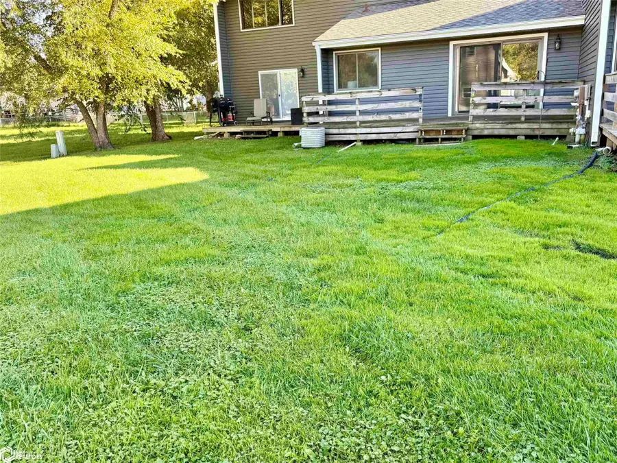 1010 Village Road #7, Clear Lake, IA 50428 - #3