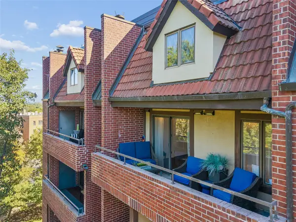 2880 Grand Avenue #406, Des Moines, IA 50312