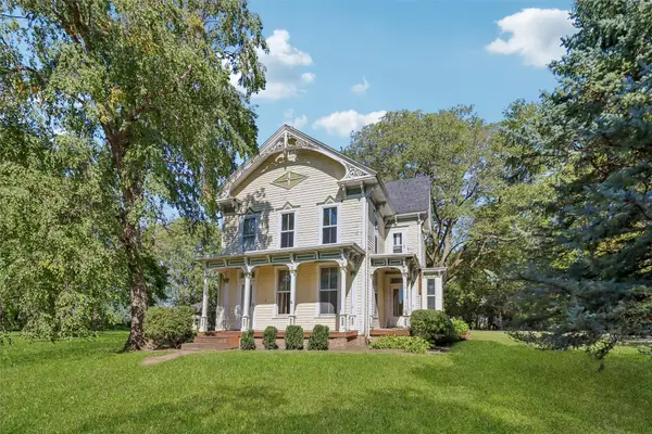 10150 NE 46th Avenue, Mitchellville, IA 50169